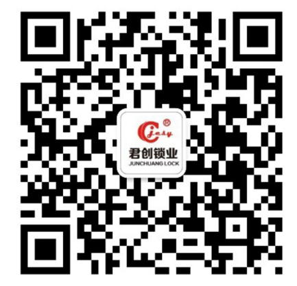山东球友会官方网站-球友会(中国)