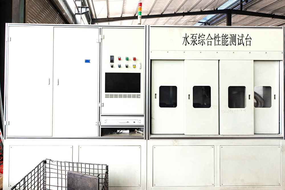 热烈祝贺长沙鞠豪传统手工艺品有限公司官网正式上线！